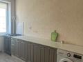 1-бөлмелі пәтер · 36 м² · 4/5 қабат, 3-й мкр 9, бағасы: 10.5 млн ₸ в Актау — фото 4