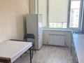 1-бөлмелі пәтер · 36 м² · 4/5 қабат, 3-й мкр 9, бағасы: 10.5 млн ₸ в Актау — фото 5
