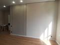 1-комнатная квартира · 43 м² · 3/9 этаж, Е 496 8 за 250 000 ₸ в Астане, Есильский р-н — фото 2