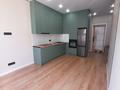 1-комнатная квартира · 43 м² · 3/9 этаж, Е 496 8 за 250 000 ₸ в Астане, Есильский р-н