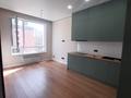 1-комнатная квартира · 43 м² · 3/9 этаж, Е 496 8 за 250 000 ₸ в Астане, Есильский р-н — фото 4