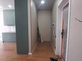 1-комнатная квартира · 43 м² · 3/9 этаж, Е 496 8 за 250 000 ₸ в Астане, Есильский р-н — фото 5
