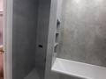 1-комнатная квартира · 43 м² · 3/9 этаж, Е 496 8 за 250 000 ₸ в Астане, Есильский р-н — фото 6