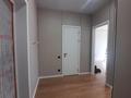 1-комнатная квартира · 43 м² · 3/9 этаж, Е 496 8 за 250 000 ₸ в Астане, Есильский р-н — фото 7