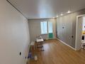 2-бөлмелі пәтер · 41.57 м² · 8/17 қабат, Улы Дала 12, бағасы: 32 млн ₸ в Астане, Нура р-н — фото 2