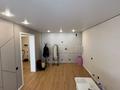 2-бөлмелі пәтер · 41.57 м² · 8/17 қабат, Улы Дала 12, бағасы: 32 млн ₸ в Астане, Нура р-н — фото 9