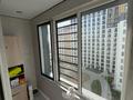 2-бөлмелі пәтер · 41.57 м² · 8/17 қабат, Улы Дала 12, бағасы: 32 млн ₸ в Астане, Нура р-н — фото 11