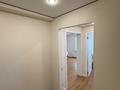 2-бөлмелі пәтер · 41.57 м² · 8/17 қабат, Улы Дала 12, бағасы: 32 млн ₸ в Астане, Нура р-н — фото 3