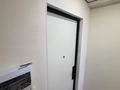 2-бөлмелі пәтер · 41.57 м² · 8/17 қабат, Улы Дала 12, бағасы: 32 млн ₸ в Астане, Нура р-н — фото 4