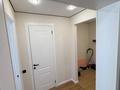 2-бөлмелі пәтер · 41.57 м² · 8/17 қабат, Улы Дала 12, бағасы: 32 млн ₸ в Астане, Нура р-н — фото 5