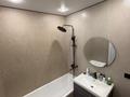2-бөлмелі пәтер · 41.57 м² · 8/17 қабат, Улы Дала 12, бағасы: 32 млн ₸ в Астане, Нура р-н — фото 6