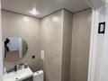 2-бөлмелі пәтер · 41.57 м² · 8/17 қабат, Улы Дала 12, бағасы: 32 млн ₸ в Астане, Нура р-н — фото 8
