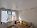 2-бөлмелі пәтер · 41.57 м² · 8/17 қабат, Улы Дала 12, бағасы: 32 млн ₸ в Астане, Нура р-н