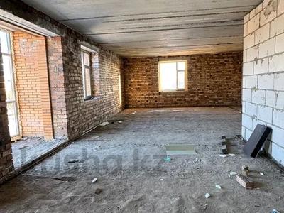 2-бөлмелі пәтер · 50.4 м² · 2/4 қабат, Сатпаева 261, бағасы: 25.2 млн ₸ в Павлодаре
