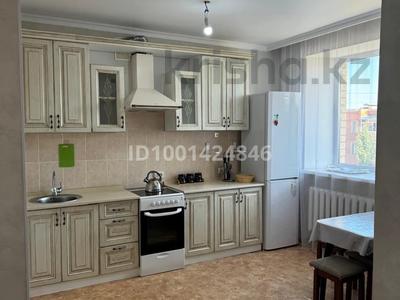 1-комнатная квартира · 30 м² · 5/5 этаж, ЖМ Лесная поляна 22 — Школа за 9.5 млн 〒 в Косшы