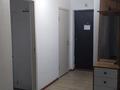 3-комнатная квартира · 79.9 м² · 3/7 этаж, 11 16 — напротив Рамада за 25 млн ₸ в Туркестане