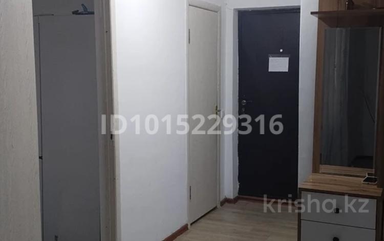 3-комнатная квартира · 79.9 м² · 3/7 этаж, 11 16 — напротив Рамада за 25 млн ₸ в Туркестане — фото 2