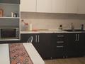 3-комнатная квартира · 79.9 м² · 3/7 этаж, 11 16 — напротив Рамада за 25 млн ₸ в Туркестане — фото 3