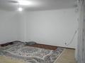 3-комнатная квартира · 79.9 м² · 3/7 этаж, 11 16 — напротив Рамада за 25 млн ₸ в Туркестане — фото 4