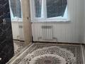 3-комнатная квартира · 79.9 м² · 3/7 этаж, 11 16 — напротив Рамада за 25 млн ₸ в Туркестане — фото 5