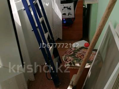 Продажа квартир в Актюбинской обл.: 1-комнатная квартира · 35.4 м² · 5/5 этаж, мкр Шанхай, Олега Кошевого 113к1 — Дома 113 за 9.5 млн 〒 1-комнатная квартира · 35.4 м² · 5/5 этаж, мкр Шанхай, Олега Кошевого 113к1 — Дома 113 за 9.5 млн 〒 в Актобе