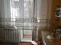 1-комнатная квартира · 35.4 м² · 5/5 этаж, мкр Шанхай, Олега Кошевого 113к1 — Дома 113 за 9.5 млн ₸ в Актобе — фото 11