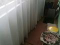1-комнатная квартира · 35.4 м² · 5/5 этаж, мкр Шанхай, Олега Кошевого 113к1 — Дома 113 за 9.5 млн ₸ в Актобе — фото 13