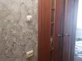 1-комнатная квартира · 35.4 м² · 5/5 этаж, мкр Шанхай, Олега Кошевого 113к1 — Дома 113 за 9.5 млн ₸ в Актобе — фото 16