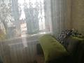 1-комнатная квартира · 35.4 м² · 5/5 этаж, мкр Шанхай, Олега Кошевого 113к1 — Дома 113 за 9.5 млн ₸ в Актобе — фото 18