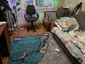 1-комнатная квартира · 35.4 м² · 5/5 этаж, мкр Шанхай, Олега Кошевого 113к1 — Дома 113 за 9.5 млн ₸ в Актобе — фото 20