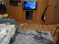 1-комнатная квартира · 35.4 м² · 5/5 этаж, мкр Шанхай, Олега Кошевого 113к1 — Дома 113 за 9.5 млн ₸ в Актобе — фото 21