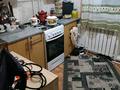 1-комнатная квартира · 35.4 м² · 5/5 этаж, мкр Шанхай, Олега Кошевого 113к1 — Дома 113 за 9.5 млн ₸ в Актобе — фото 23