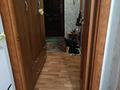 1-комнатная квартира · 35.4 м² · 5/5 этаж, мкр Шанхай, Олега Кошевого 113к1 — Дома 113 за 9.5 млн ₸ в Актобе — фото 25