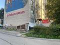 Медорталықтар мен дәріханалар · 61.8 м², бағасы: ~ 42 млн 〒 в Усть-Каменогорске — фото 2