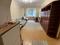 3-комнатная квартира · 76.3 м² · 2/5 этаж, мкр Коктем-1, Тимирязева за 55.9 млн ₸ в Алматы, Бостандыкский р-н