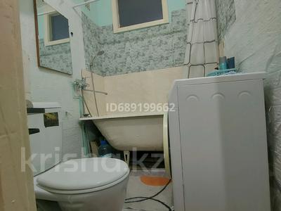 3-комнатная квартира · 53.3 м² · 1/4 этаж, Панфилова 22 за 7.5 млн ₸ в Алтае