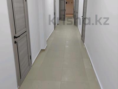 Офисы, салоны красоты, медцентры и аптеки, образование, развлечения, кабинеты и рабочие места, студии · 220 м² за 1 млн 〒 в Астане, Алматы р-н