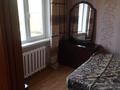 2-комнатная квартира, 44 м², 2/5 этаж, Астана 14 за 16.5 млн 〒 в Усть-Каменогорске — фото 11