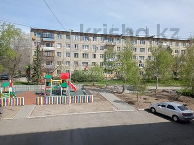 2-комнатная квартира, 44 м², 2/5 этаж, Астана 14 за 16.5 млн 〒 в Усть-Каменогорске