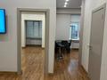 2-бөлмелі пәтер · 76 м² · 7/10 қабат, 18А мкр 10, бағасы: 300 000 ₸ в Актау