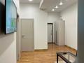 2-бөлмелі пәтер · 76 м² · 7/10 қабат, 18А мкр 10, бағасы: 300 000 ₸ в Актау — фото 10