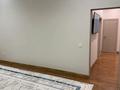 2-бөлмелі пәтер · 76 м² · 7/10 қабат, 18А мкр 10, бағасы: 300 000 ₸ в Актау — фото 11