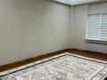 2-бөлмелі пәтер · 76 м² · 7/10 қабат, 18А мкр 10, бағасы: 300 000 ₸ в Актау — фото 12