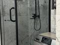 2-бөлмелі пәтер · 76 м² · 7/10 қабат, 18А мкр 10, бағасы: 300 000 ₸ в Актау — фото 4