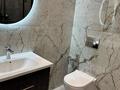 2-бөлмелі пәтер · 76 м² · 7/10 қабат, 18А мкр 10, бағасы: 300 000 ₸ в Актау — фото 7
