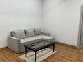 2-бөлмелі пәтер · 76 м² · 7/10 қабат, 18А мкр 10, бағасы: 300 000 ₸ в Актау — фото 8