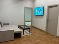 2-бөлмелі пәтер · 76 м² · 7/10 қабат, 18А мкр 10, бағасы: 300 000 ₸ в Актау — фото 9