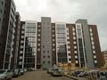 1-комнатная квартира · 39 м² · 5/9 этаж, Микрорайон Аэропорт 1, Аэропорт -1 45г — Уральская 45Г за 170 000 ₸ в Костанае — фото 2