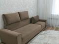 1-комнатная квартира · 39 м² · 5/9 этаж, Микрорайон Аэропорт 1, Аэропорт -1 45г — Уральская 45Г за 170 000 ₸ в Костанае — фото 3