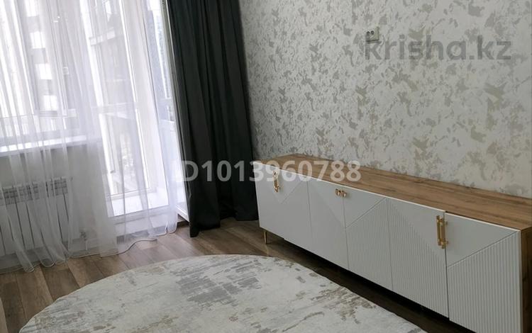 1-комнатная квартира · 39 м² · 5/9 этаж, Микрорайон Аэропорт 1, Аэропорт -1 45г — Уральская 45Г за 170 000 ₸ в Костанае — фото 13